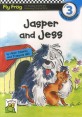 Jasper and Jess