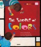(The) secret of colors