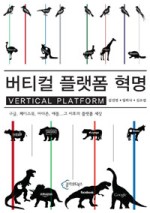 로아컨설팅 이미지