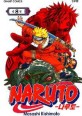 나루토 Naruto 8