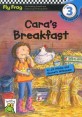 Cara s Breakfast (Fly Frog Level 3)