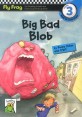 Big Bad Blob (Fly Frog Level 3)