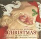 The Night Before Christmas Hardcover: The Classic Edition, the New York Times Bestseller (Hardcover, Classic)