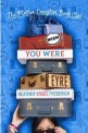 Wish You Were Eyre (Hardcover)