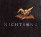 Nightsong (Hardcover)