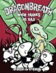 Dragonbreath. 7, When fairies go bad