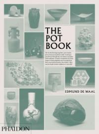 (The)pot book