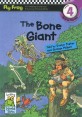 The Bone Giant
