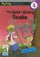 The Gold-Giving Snake