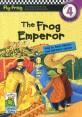 The Frog Emperor