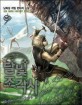 달빛 조각사. 38 = legendary moonlight sculptor : 남희성 게임 판타지 소설