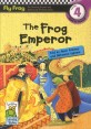 The Frog Emperor (Fly Frog Level 4)