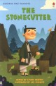 Usborne First Reading 2-15 : Stonecutter (Paperback, Audio CD1)