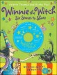 Winnie the Witch 6 Stories to Share & 2 CDs (위니 더 위치 6종 세트 2집)