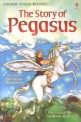 (The)Story of pegasus