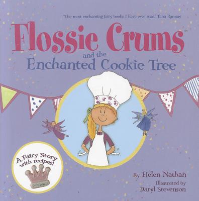 (The) Enchanted Cookie Tree