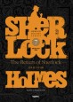 (The) return of Sherlock Holmes =셜록홈즈의 귀환 