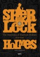 (The) memories of Sherlock Holmes =셜록 홈즈의 회상 