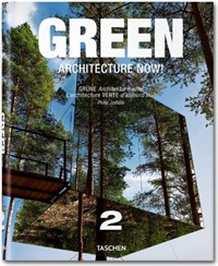 Green Architecture Now! 2