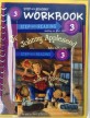 Johnny Appleseed: My Story (Paperback + Workbook + CD 1장,2nd Edition) - Step into Reaing Step 3