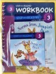 Norma Jean, Jumping Bean (Paperback + Workbook + CD 1장,2nd Edition) - Step into Reaing Step 3