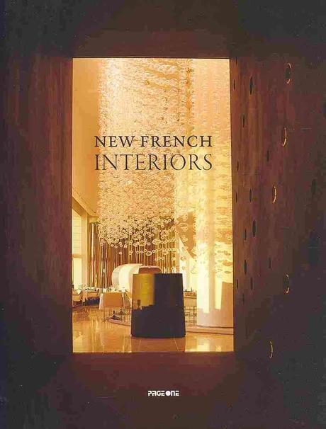 (New) French Interiors