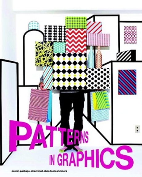 Patterns in graphics