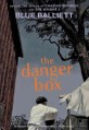 (The) danger box
