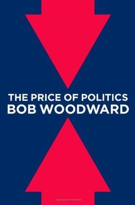 (The) price of politics