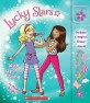 Lucky Stars #3