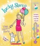 Lucky Stars #4 (Wish Upon a Party)