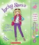 Lucky Stars #5 (Wish Upon a Superstar)