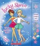 Lucky Stars #6