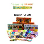 CD뱅크 이미지