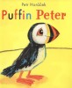 Puffin Peter 