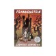 Frankenstein :a monstrous parody 