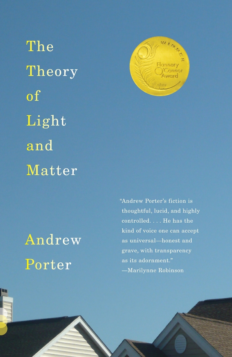 (The) theory of light & matter 표지 이미지