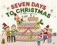 Seven days to Christmas 