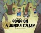 Going on a jungle camp 