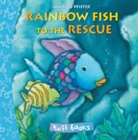 Rainbow fish to the rescue!