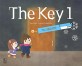 The Key 1