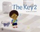 The Key 2