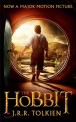 (The) hobbit, or, there and back again 표지 이미지