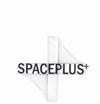 Spaceplus  : 6th graduation exhibition