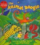 The Animal Boogie (Package)