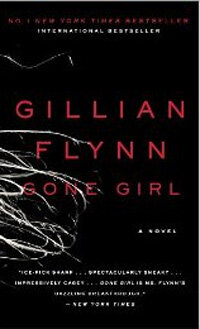 Gone Girl