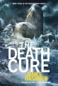 (The)death cure