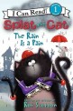 Splat the Cat (The Rain Is a Pain)