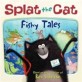 Splat the Cat (Fishy Tales)