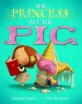 The Princess and the Pig (Paperback)